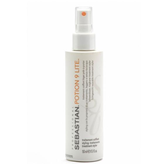 Imagem de Sebastian Flow Potion 9 Lite 150 ml