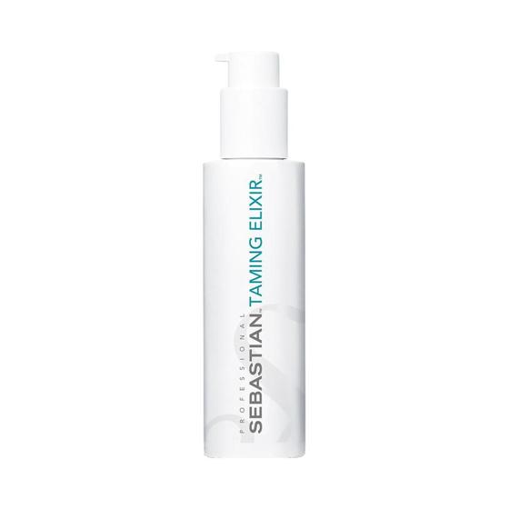 Imagem de Sebastian Flow Taming Elixir Sérum 140ml