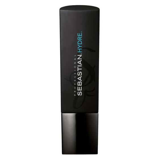 Sebastian Hydre - Shampoo Hidratante Menor preço em Sebastian Hydre - Shampoo Hidratante