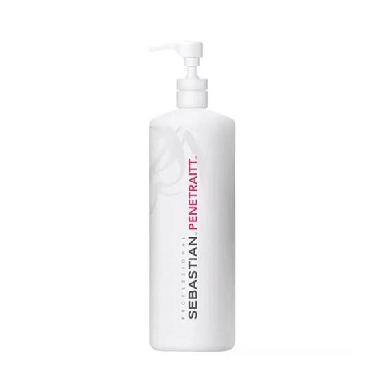 Imagem de Sebastian Máscara Penetraitt 500ml