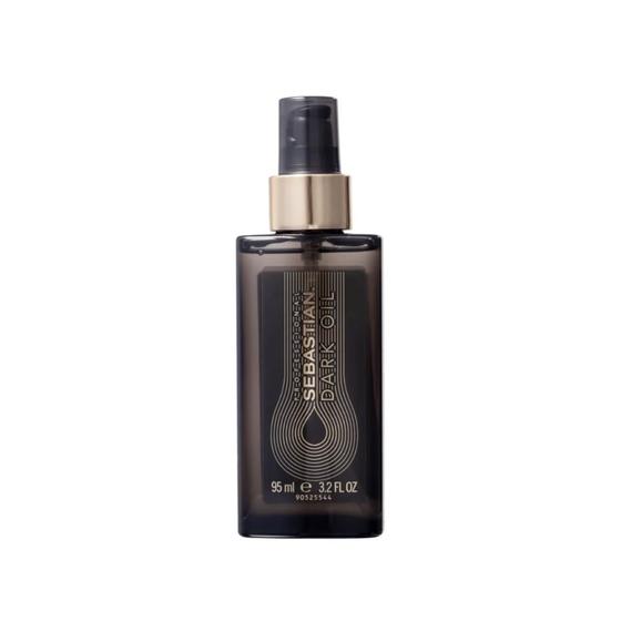 Imagem de Sebastian Óleo Capilar Dark Oil 95ml