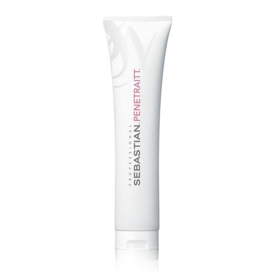 Imagem de Sebastian Penetraitt Masque - Tratamento Reconstrutor 150ml