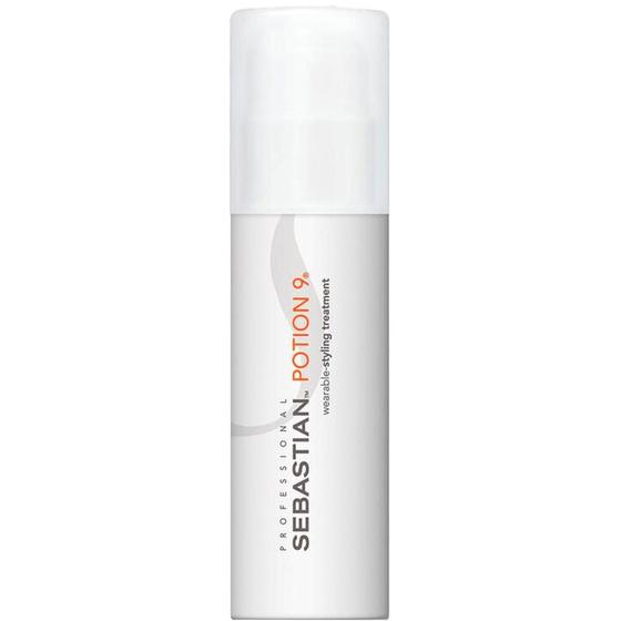 Imagem de Sebastian Potion 9 Professional - Creme Modelador 150ml