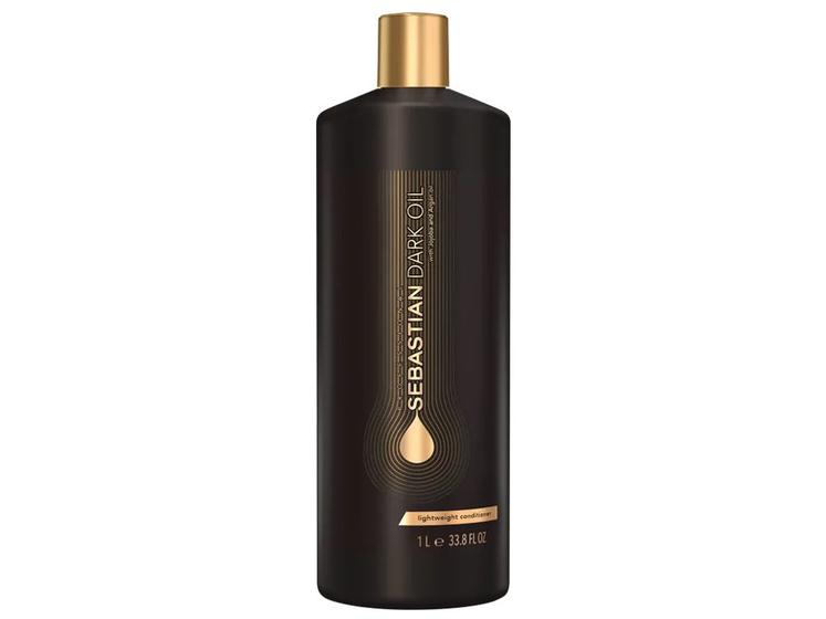 Imagem de Sebastian Professional Dark Oil Condicionador 1000ml