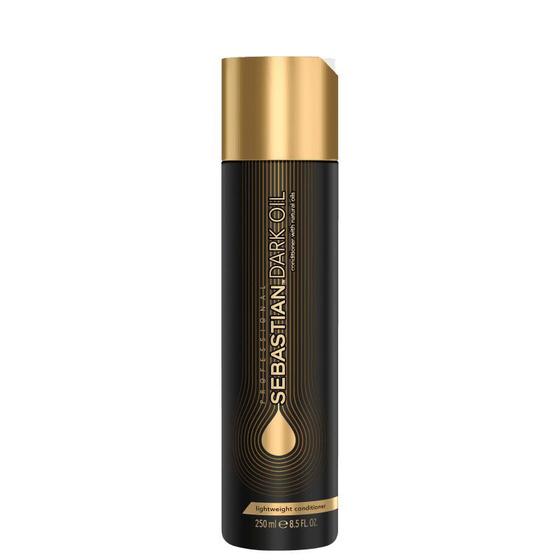 Imagem de Sebastian Professional Dark Oil - Condicionador 250ml