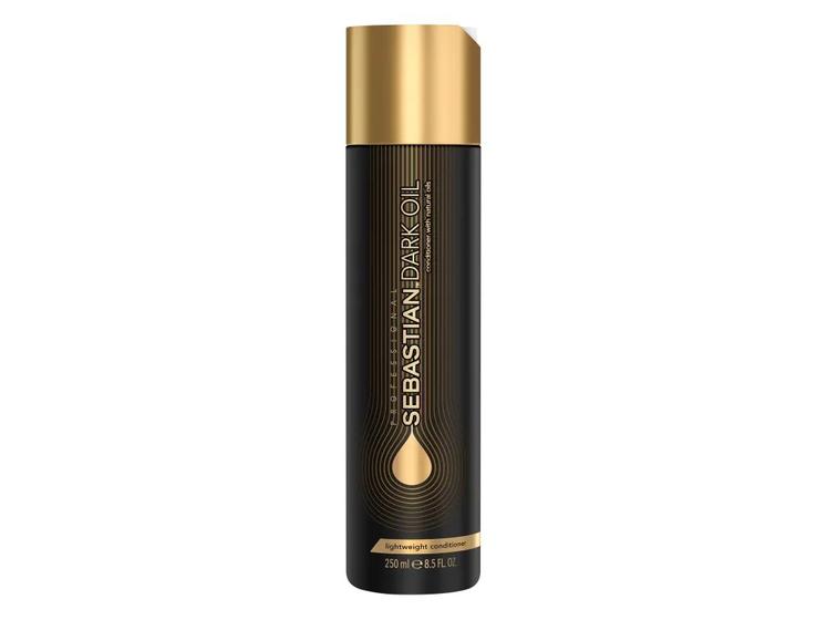 Imagem de Sebastian Professional Dark Oil Condicionador 250ml