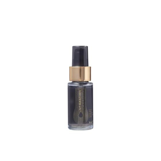 Imagem de Sebastian Professional Dark Oil - Óleo Capilar 30ml