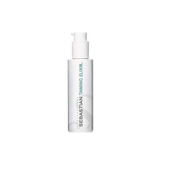 Imagem de Sebastian Professional Flow Taming Elixir Sérum 140ml
