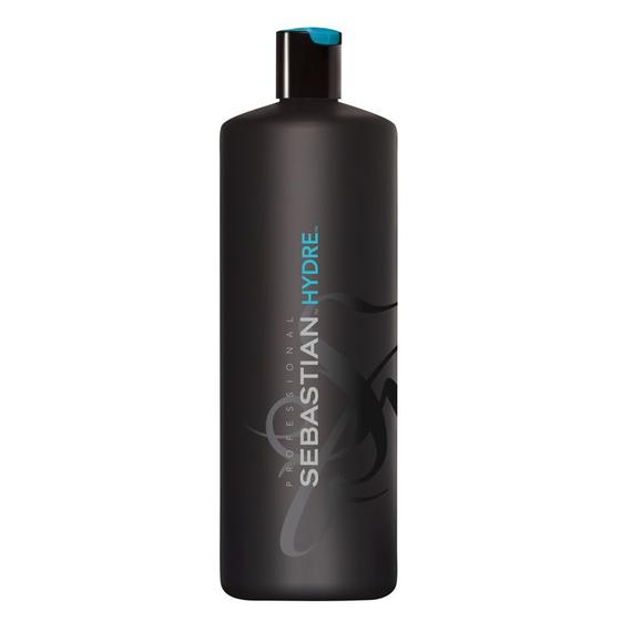 Imagem de Sebastian Professional - Hair Care - Hydre - Shampoo 1000ml