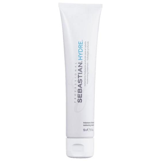 Imagem de Sebastian Professional Hydre Máscara 150ml