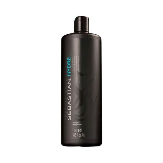 Imagem de Sebastian Professional Hydre Shampoo 1000Ml