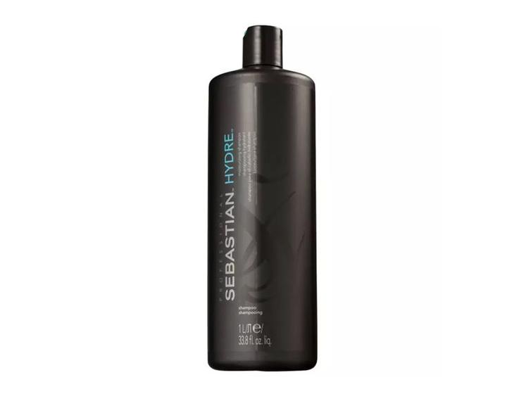 Imagem de Sebastian Professional Hydre Shampoo 1000ml