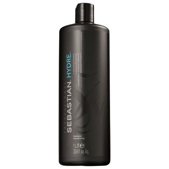 Imagem de Sebastian Professional Hydre Shampoo 1L