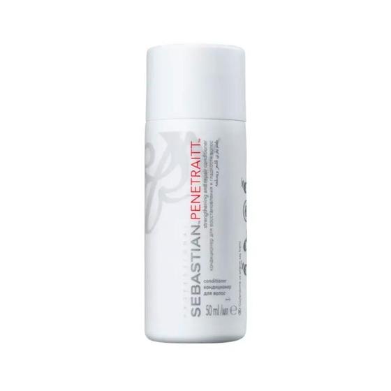 Imagem de Sebastian Professional Penetraitt Condicionador 50 Ml