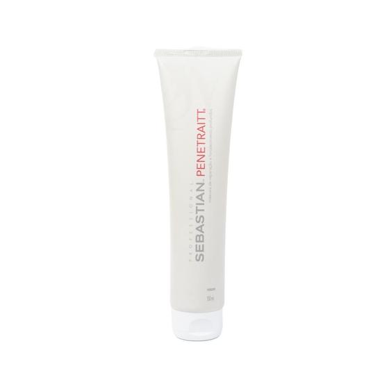 Imagem de Sebastian Professional Penetraitt Mascara Reconstrutora 150ml
