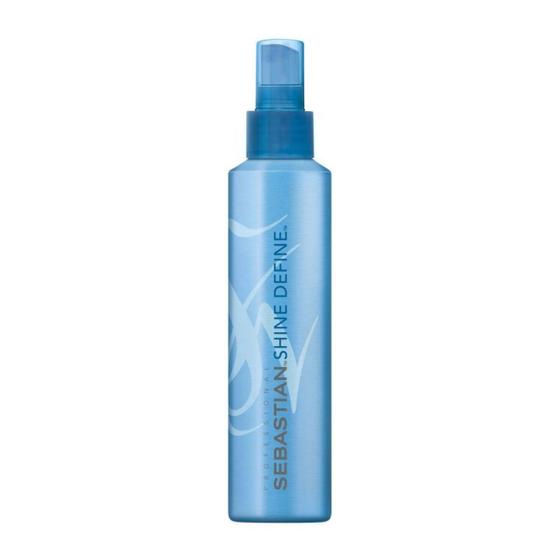 Imagem de Sebastian Professional Shine Define - Spray 200Ml
