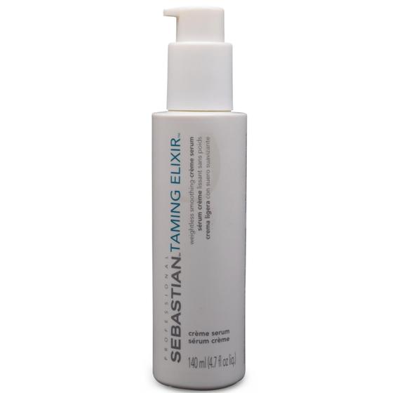 Imagem de Sebastian Professional Taming Elixir 140Ml