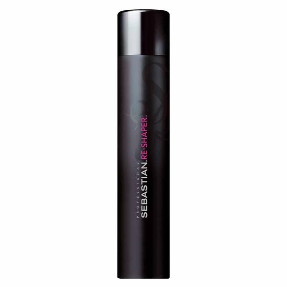 Imagem de Sebastian Re-Shaper - Spray Fixador