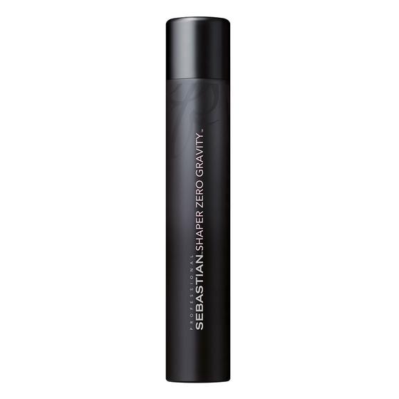 Imagem de Sebastian Shaper Zero Gravity - Spray Fixador
