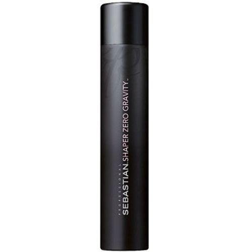 Imagem de Sebastian Spray Form Shaper Fierce Zero Gravity - 400ml