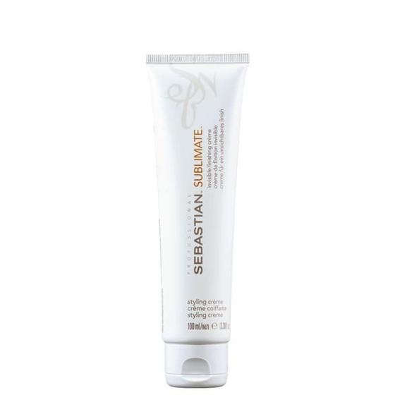 Imagem de Sebastian Sublimate - Creme Modelador 100ml