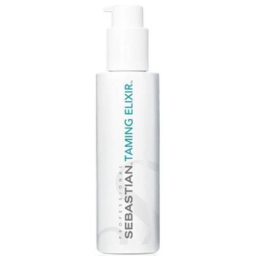 Imagem de Sebastian Taming Elixir 140ml
