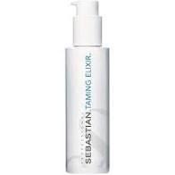 Imagem de Sebastian Taming Elixir 140Ml