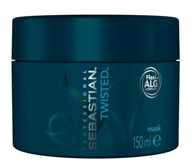 Imagem de Sebastian Twisted Máscara 150ml