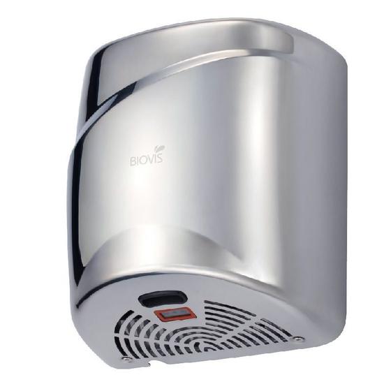 [object Object] é boa?