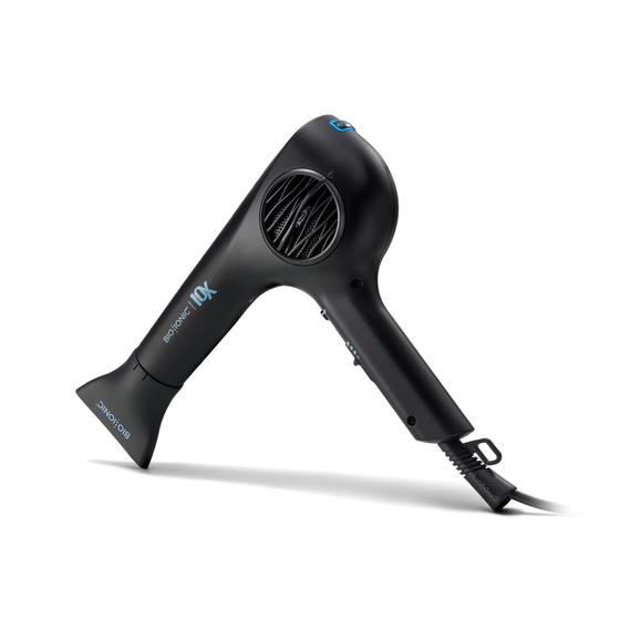 Imagem de Secador de Cabelo Bio Ionic 10X UltraLight Speed Ionic - 1800W - 110V
