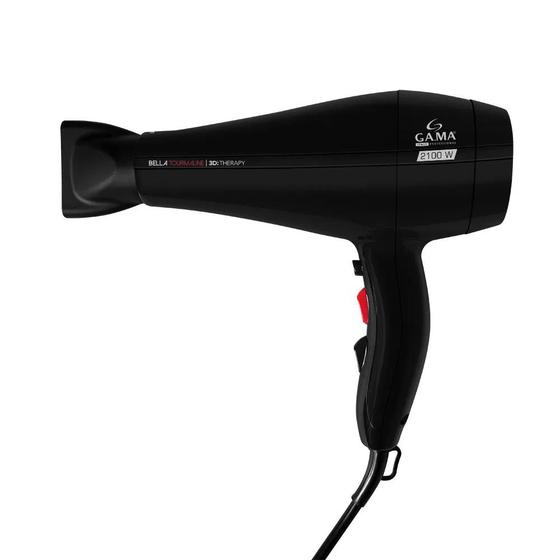 [object Object] é boa?