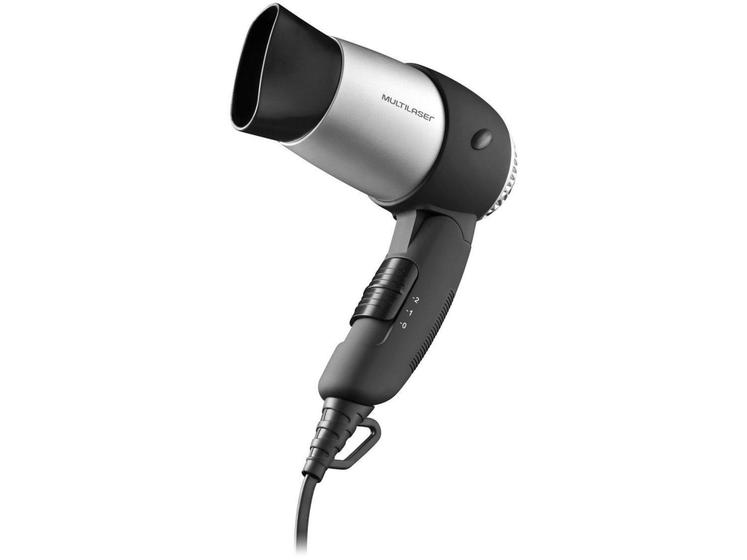 [object Object] é boa?