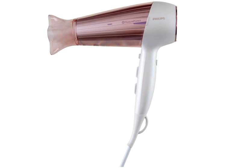 Imagem de Secador de Cabelo Profissional Philips Prestige