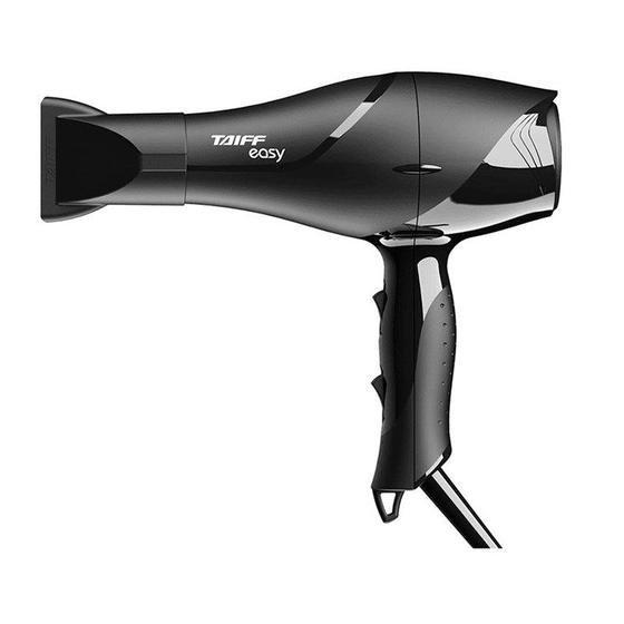 Secador de Cabelo Taiff Easy 1700w 110V Menor preço em Secador de Cabelo Taiff Easy 1700w 110V