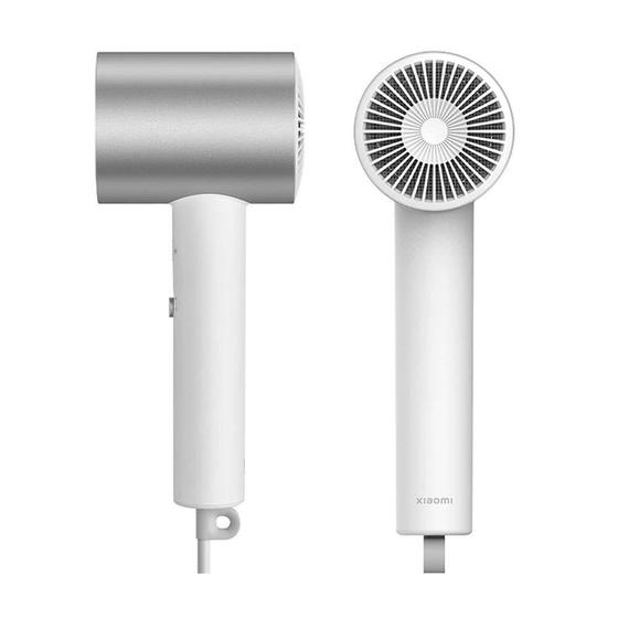 Imagem de Secador de Cabelo Xiaomi H500 1.800W Ionic Hair 220V ~ 50/60 HZ - 38581 BHR5851EU CMJ03LX