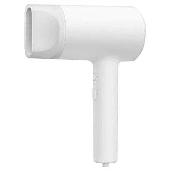 Imagem de Secador de Cabelo Xiaomi Mi Ionic Hair Dryer 1.800W 220V ~ 50/60 HZ - 22024 NUN4052GL CMJ01LX3