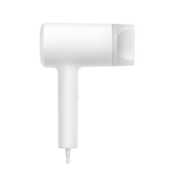 Imagem de Secador de Cabelo Xiaomi Mi Ionic Hair Dryer H300 1.600W 220V ~ 50/60 HZ - 33848 BHR5081GL CMJ02ZHM