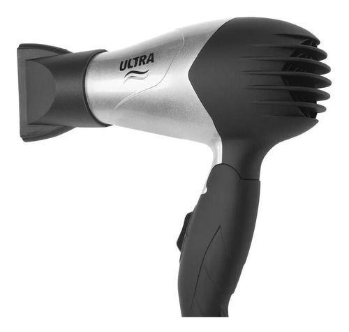 Secador De Cabelos Mondial Compacto Ultra Sc-15 850w Bivolt Menor preço em Secador De Cabelos Mondial Compacto Ultra Sc-15 850w Bivolt