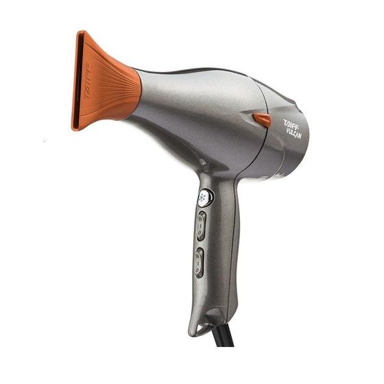 Imagem de Secador taiff vulcan 2500w