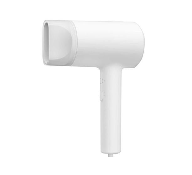 Imagem de Secador Xiaomi Mi Ionic Hair Dryer CNJ01LX3 220V