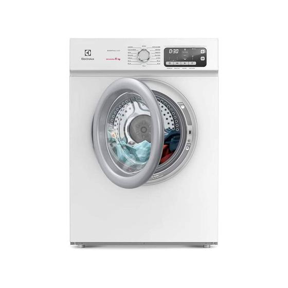 Imagem de Secadora de Roupa Electrolux 11Kg Essential Care STL11