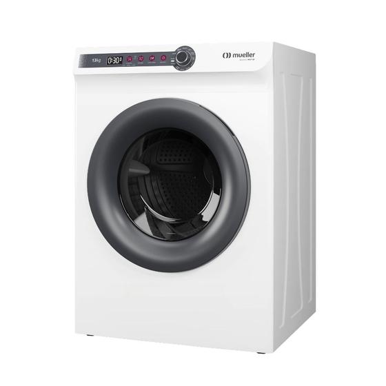 Secadora de Roupas Mueller MSP13F 13kg