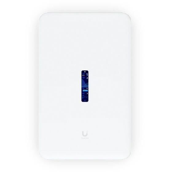 Imagem de Security Gateway Ubiquiti Unifi Dream WALL - UDW I