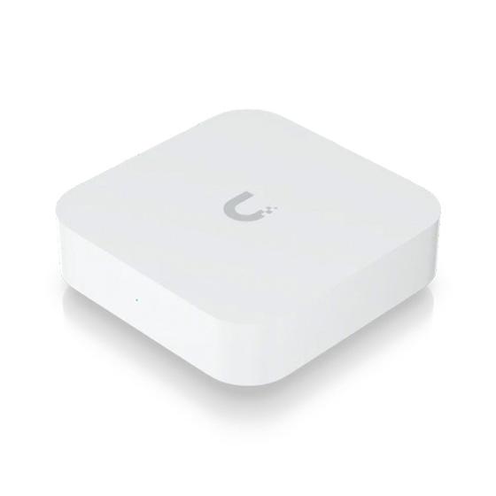 Imagem de Security Gateway Ubiquiti Unifi UXG Lite I