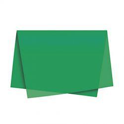 Imagem de Seda verde bandeira VMP 48X60cm