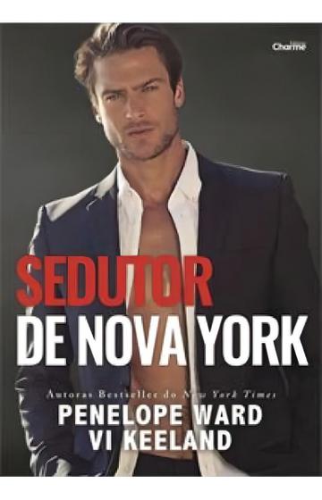 Imagem de Sedutor de Nova York Sortido