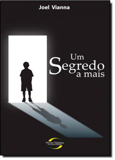 Imagem de Segredo a Mais, Um
