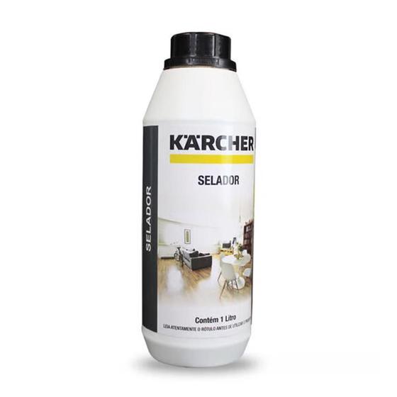 Imagem de Selador 1 Litro ( 1L ) 9.381-312.0 Karcher