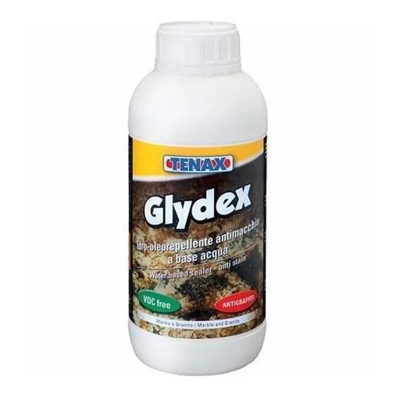 Imagem de Selador Glydex 1 Litro