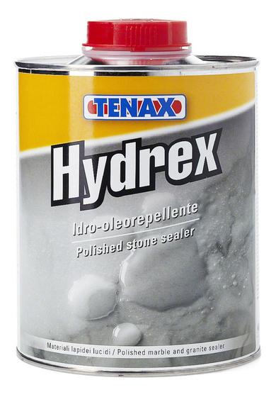 Selador Marmores Repele Água Hydrex 1 L Granito Polido é boa?